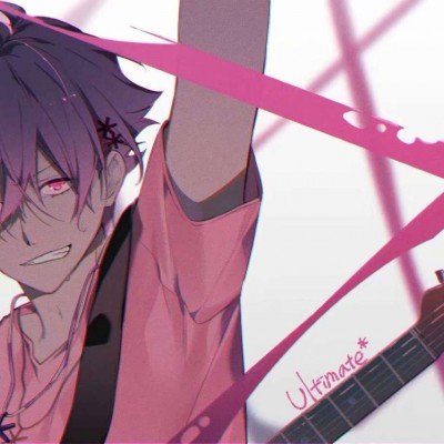 张婧仪团队不被允许进hi6录制现场