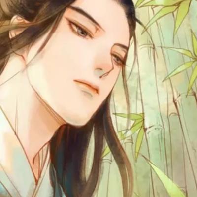 境外间谍或用词元骗局窃取数据