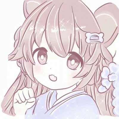 特斯拉推迟FSD入华时间