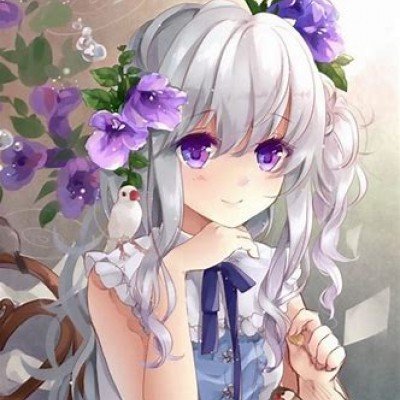 当年TFBOYS就这样对抗EXO吗
