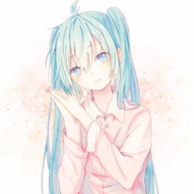 假日经济点燃消费热潮